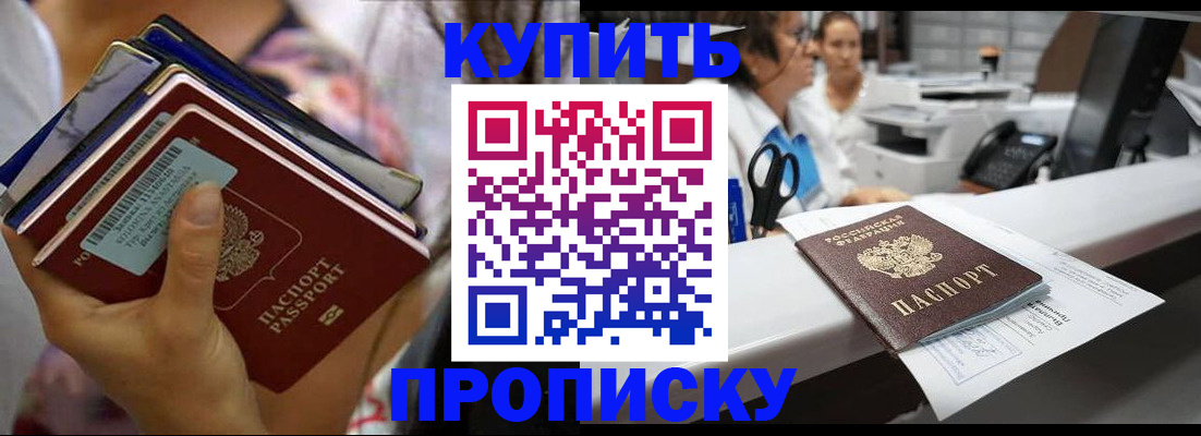прописка для школы в Электростали